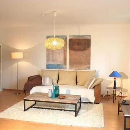 Exklusive Ferienwohnung An Der Elbe Dresde Extérieur photo