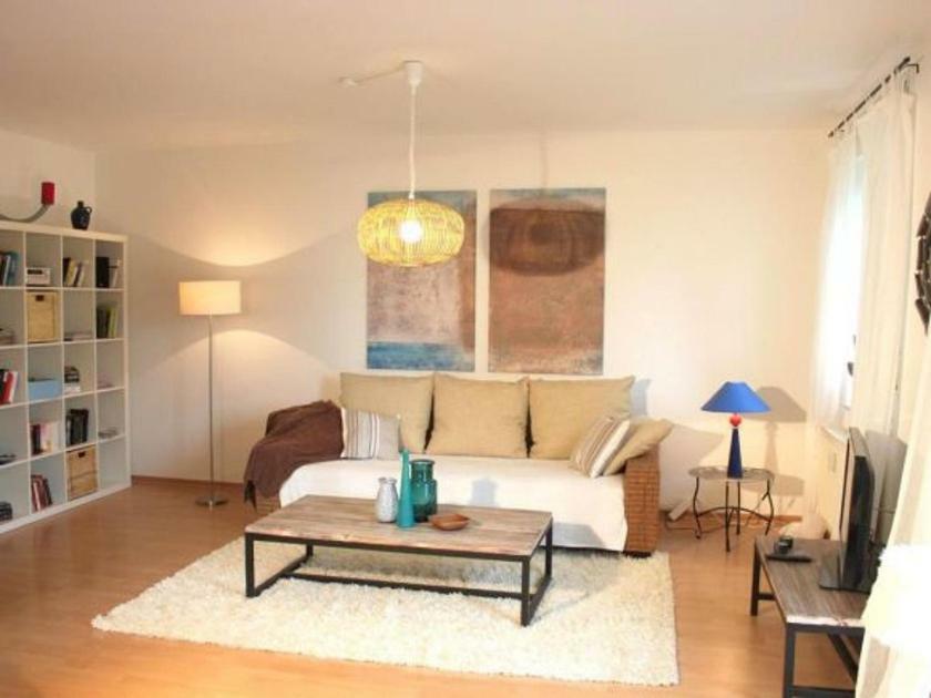 Exklusive Ferienwohnung An Der Elbe Dresde Extérieur photo