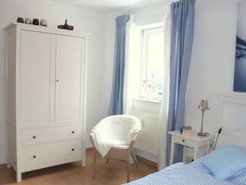 Exklusive Ferienwohnung An Der Elbe Dresde Extérieur photo
