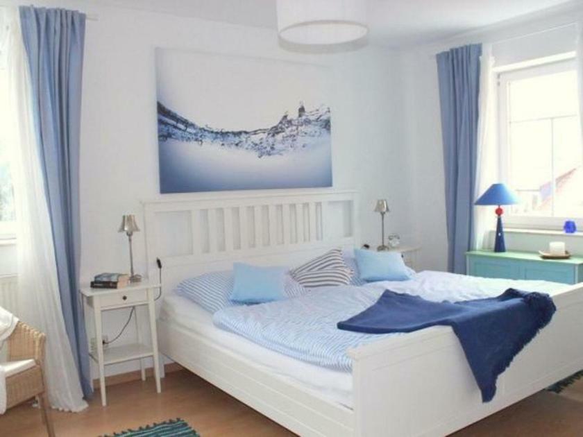 Exklusive Ferienwohnung An Der Elbe Dresde Extérieur photo