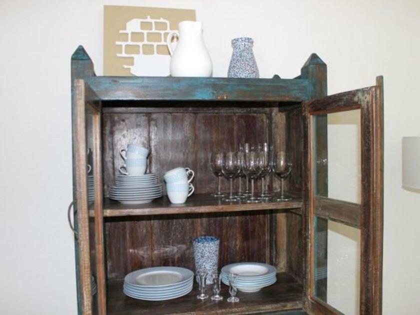Exklusive Ferienwohnung An Der Elbe Dresde Extérieur photo