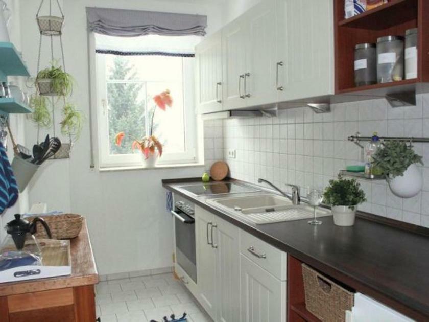 Exklusive Ferienwohnung An Der Elbe Dresde Extérieur photo