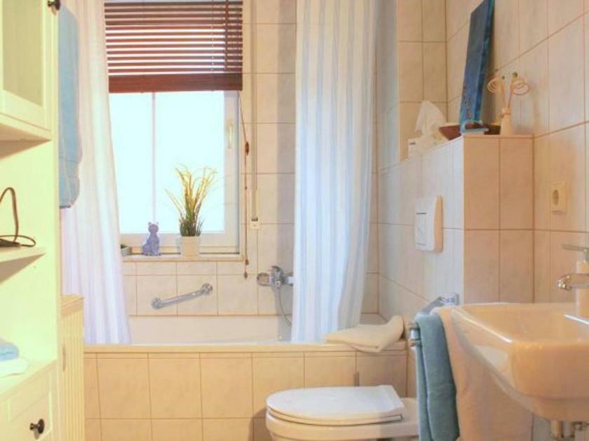 Exklusive Ferienwohnung An Der Elbe Dresde Extérieur photo