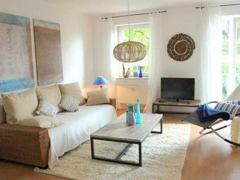 Exklusive Ferienwohnung An Der Elbe Dresde Extérieur photo