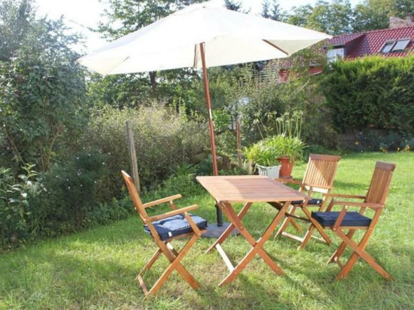 Exklusive Ferienwohnung An Der Elbe Dresde Extérieur photo