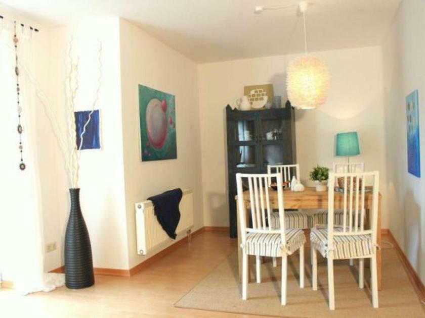 Exklusive Ferienwohnung An Der Elbe Dresde Extérieur photo